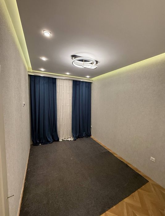 Yunusobod 15-kvartal