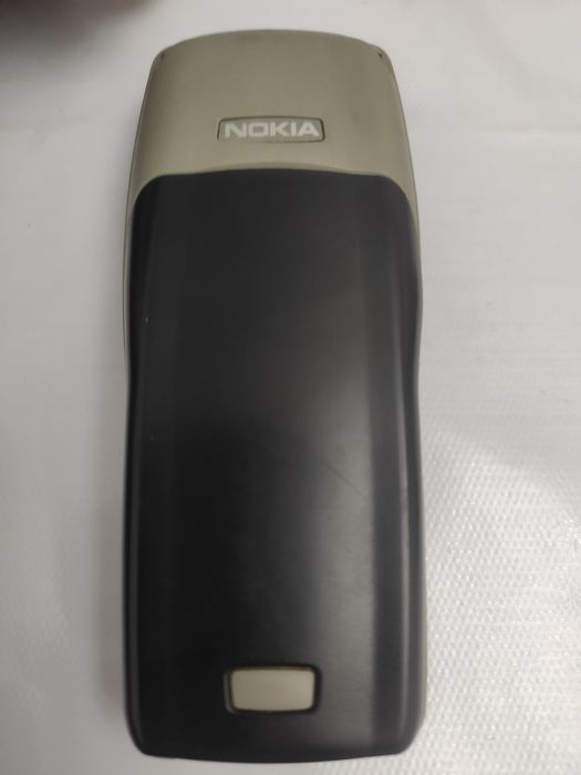 Нокиа раритет  оригинал