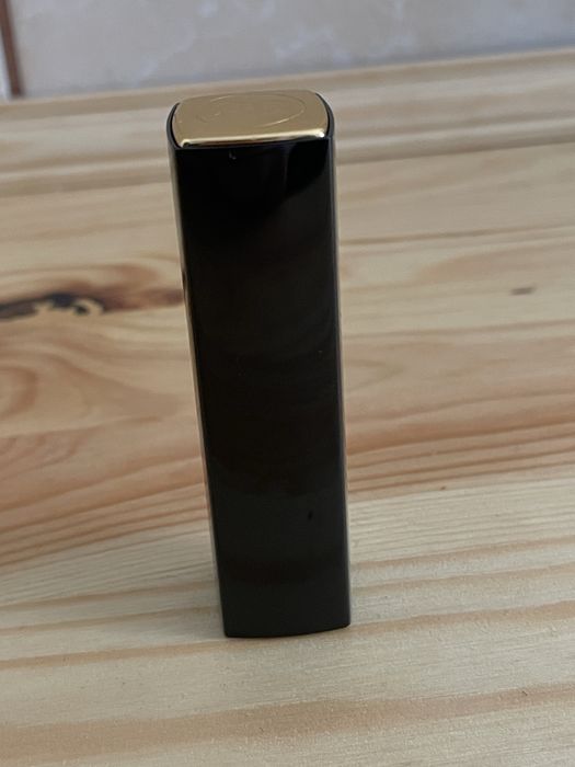 Ruj Chanel- Rouge Allure