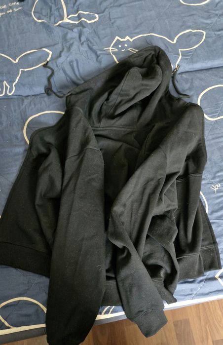 Зипка Burberry + подарок