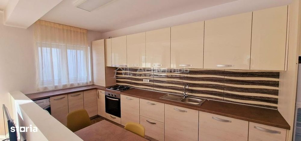 Casa individuala - Otopeni - 5 camere - 3 bai - 153mp - 330mp teren