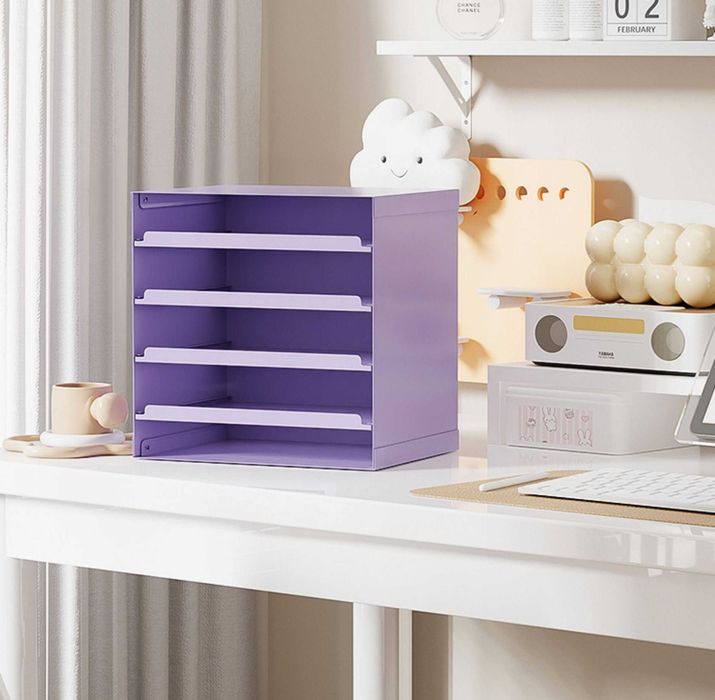 Organayzer papkalar va fayllar uchun arzon va optomga