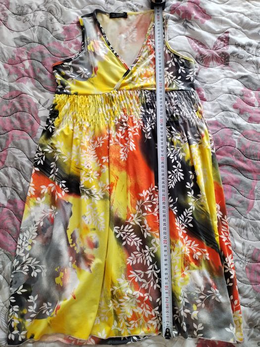 Всичко за 30 € !! Разпродажба!!