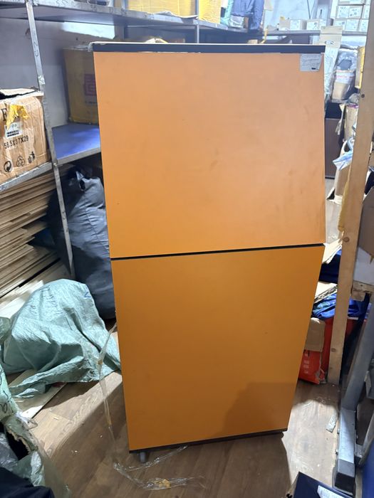 Продаю оборудование