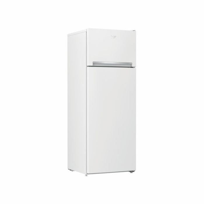 120 € !!! Хладилник  с камера Beko