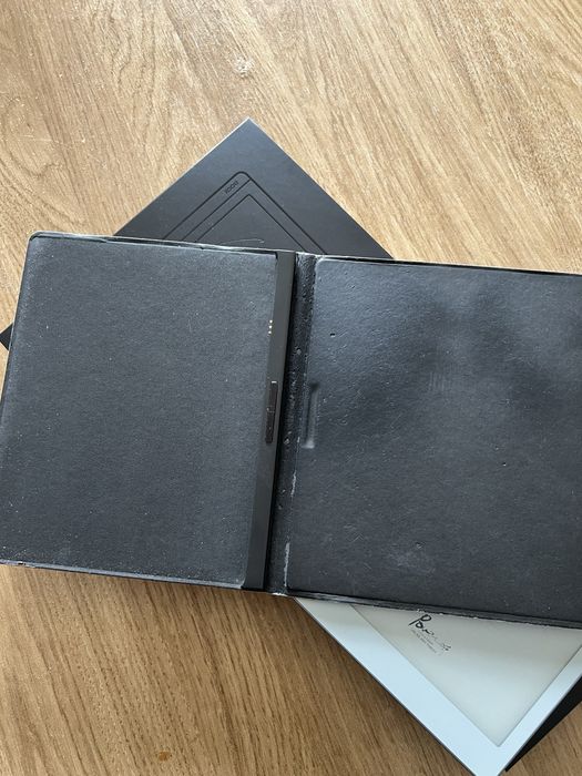 Boox Leaf 7” 32 GB