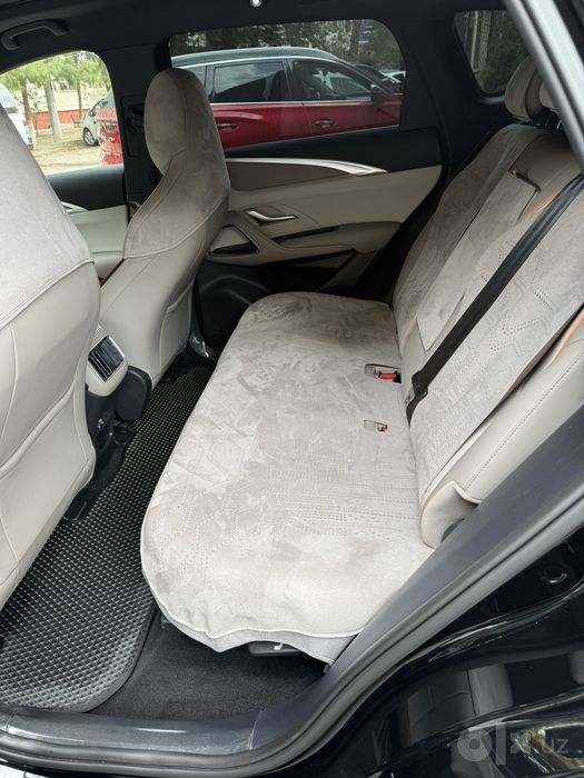 chazor byd song pro 2 pozitsa