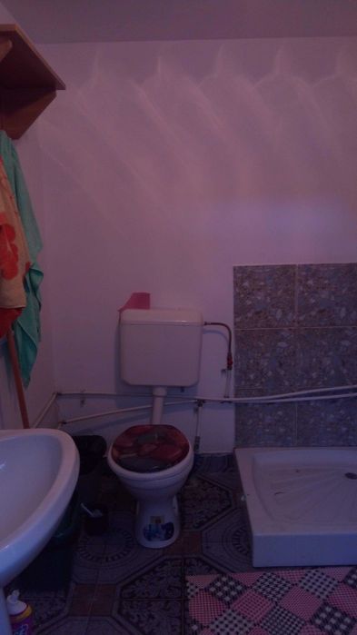 Casa in Ramnicu Sarat