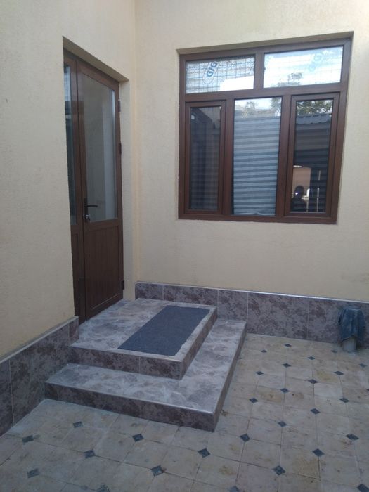 3 xonali Uy ijaraga beriladi faqat oila uchun , Yashnobod t  boysun