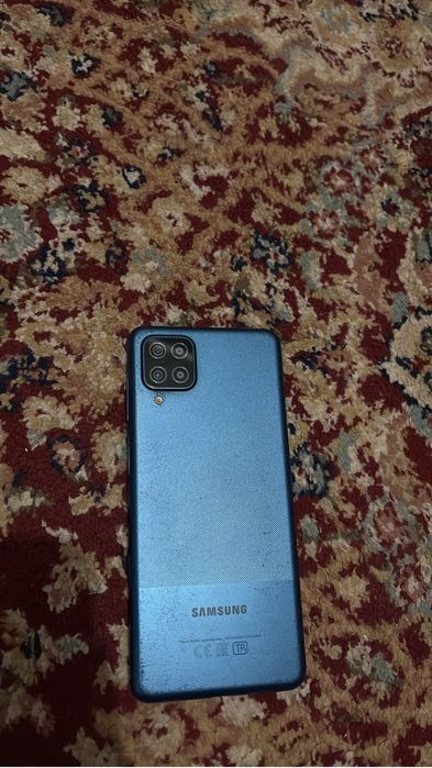 Телефон сатылады А12