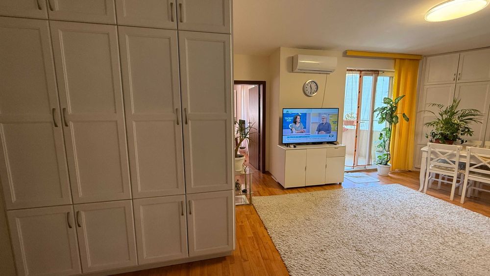 Продава се Тристаен апартамент в к.к. Св.Св. Константин и Елена - 100 кв.м за 2280 €/кв.м - Снимка #5