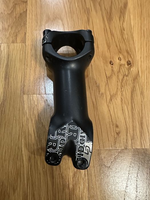 Лапа за велосипед Lapierre Raid 90mm, ф 31,8mm