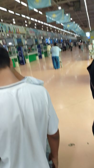 vivo Y19s Pro виво