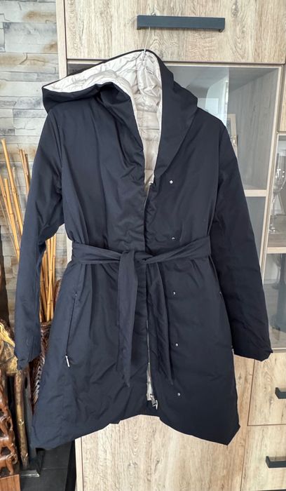 Зимни палта Ted baker