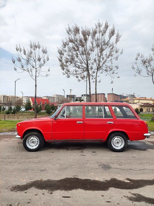 Other 2102 1982 — 5