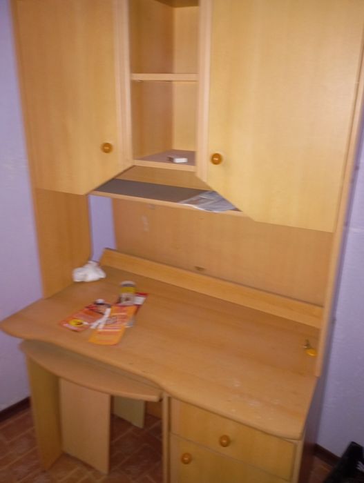 Отдам даром диван