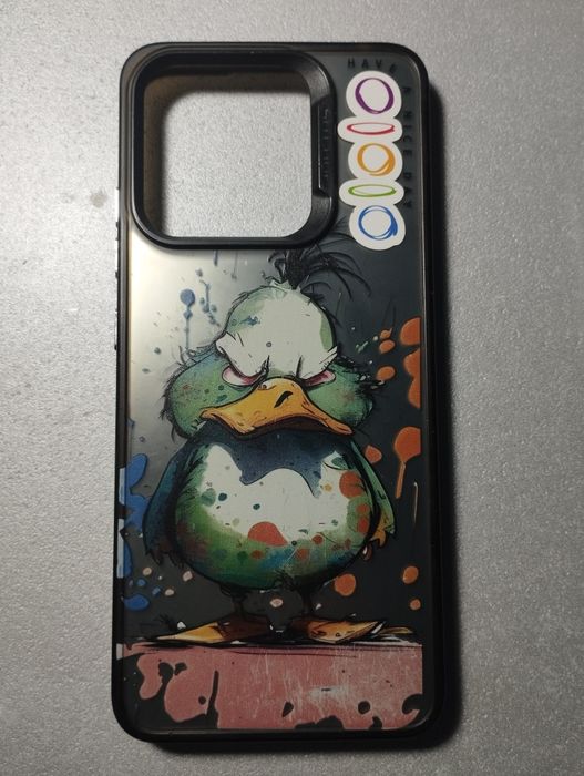 Обменяю редми 12С