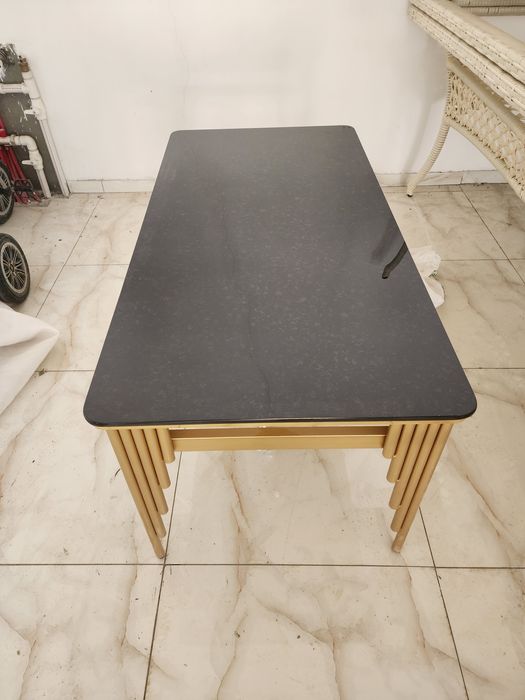 Журнальный столик Jurnalniy stol  Loft/Лофт