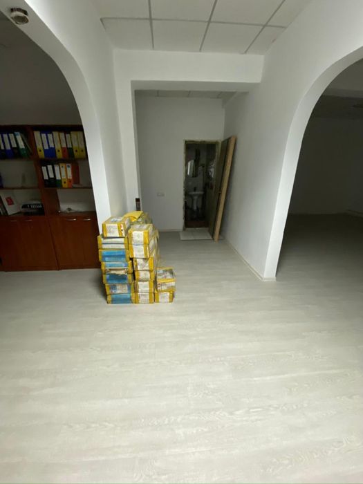 Продам 2 комн.кв