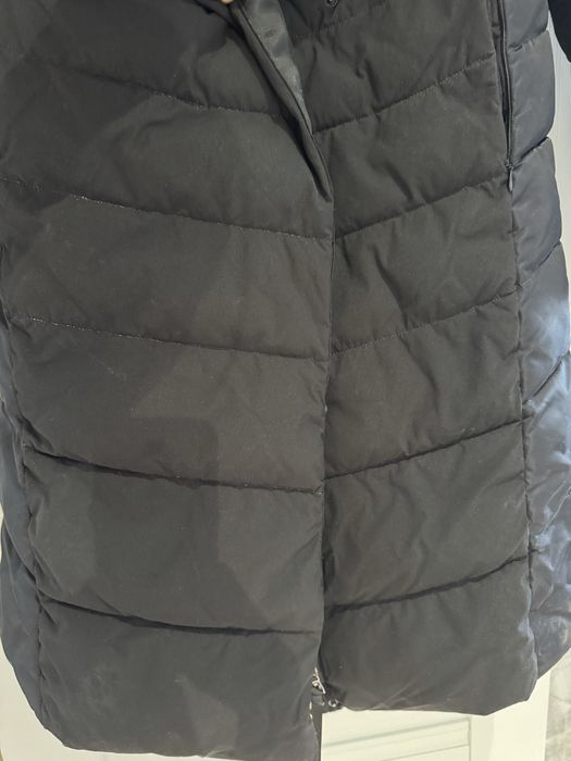 Продам димесезонную куртку