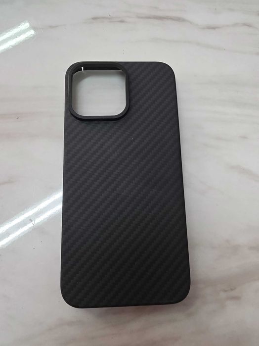 Huse iPhone 16 Pro , 16 pro MAX si iPhone 15 Pro Max