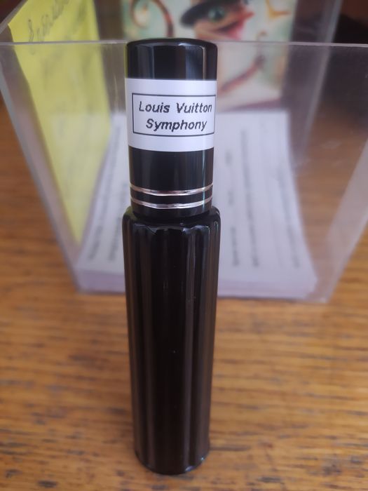 Парфюм Луи Витон симфония.. оригинал..