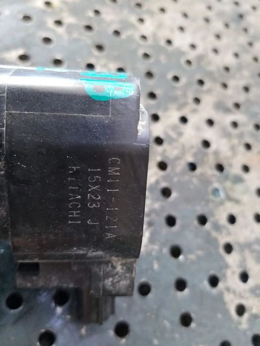 Bobina inductie 1.3 b honda jazz 4 gk cm11121a