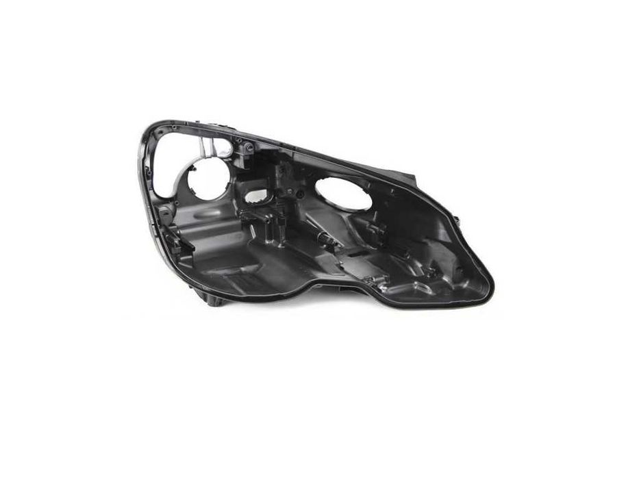 Корпус за фар на Mercedes E-Class W212