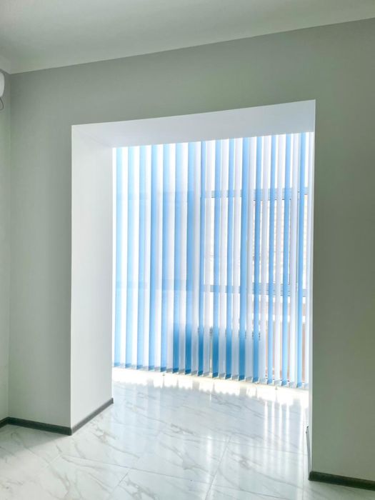 Сдам коммерческую недвижимость