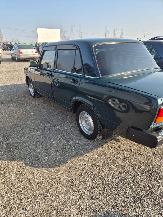 Продается жигули