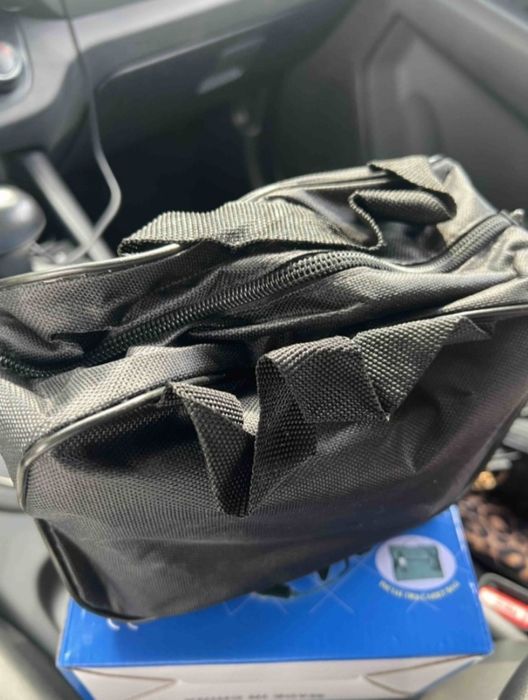 Насос автомобильный | компрессор | 45 квартал