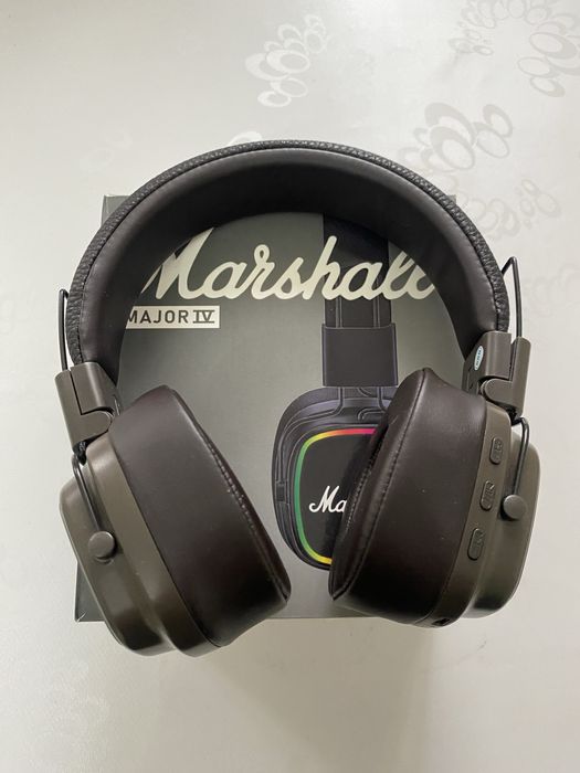 Различные гаджеты