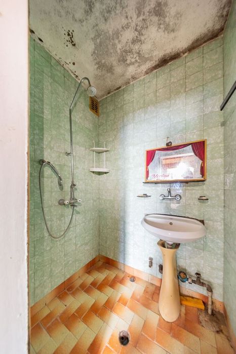 3-стаен в Плевен-9-ти квартал площ 66 цена 109000