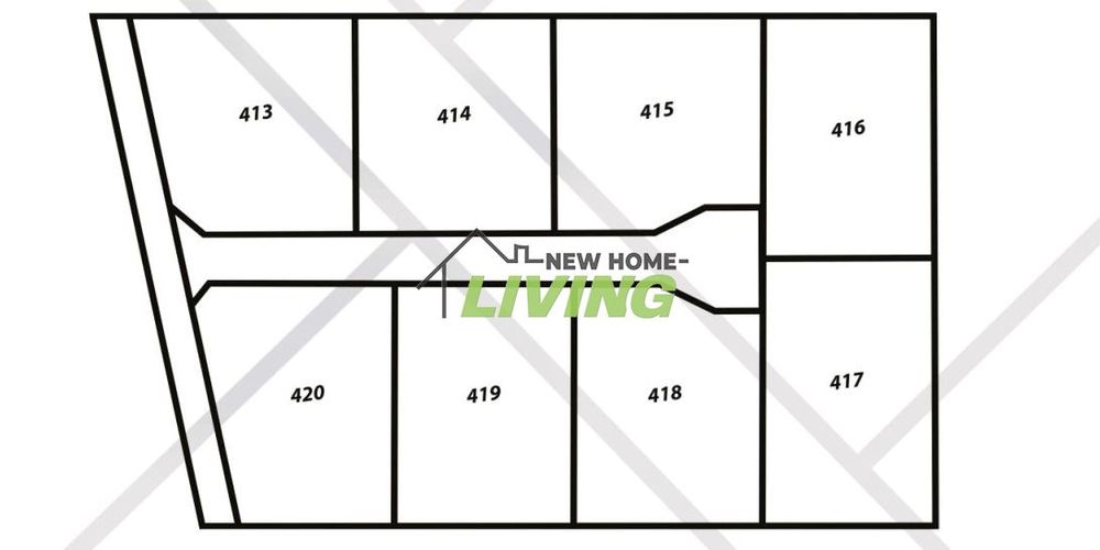 Продава се Парцел в с. Марково, Област Пловдив - 5401 кв.м за 41 €/кв.м - Снимка #1