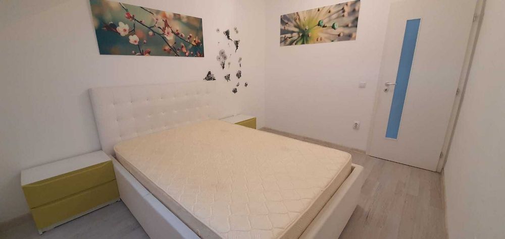 Proprietar PF inchiriez apartament 2 camere Palas - Vedere 4
