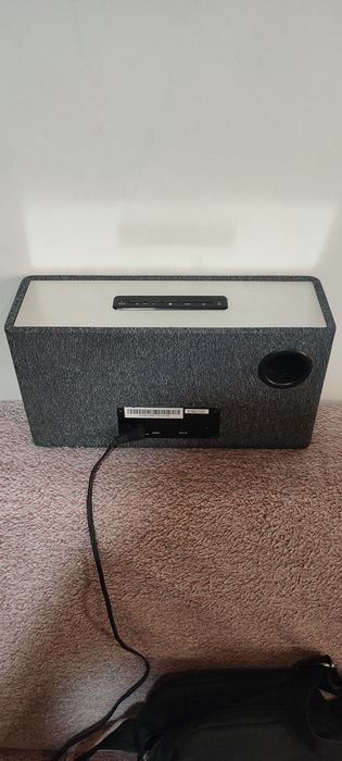 Boxă bluetooth de cameră