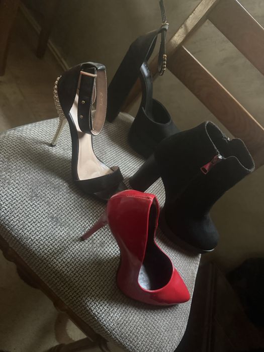 Комплект токчета 37н.