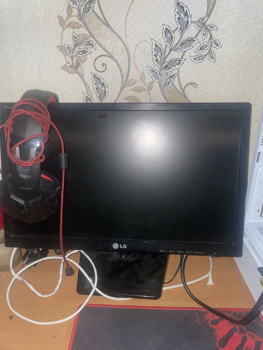 продам компьютер