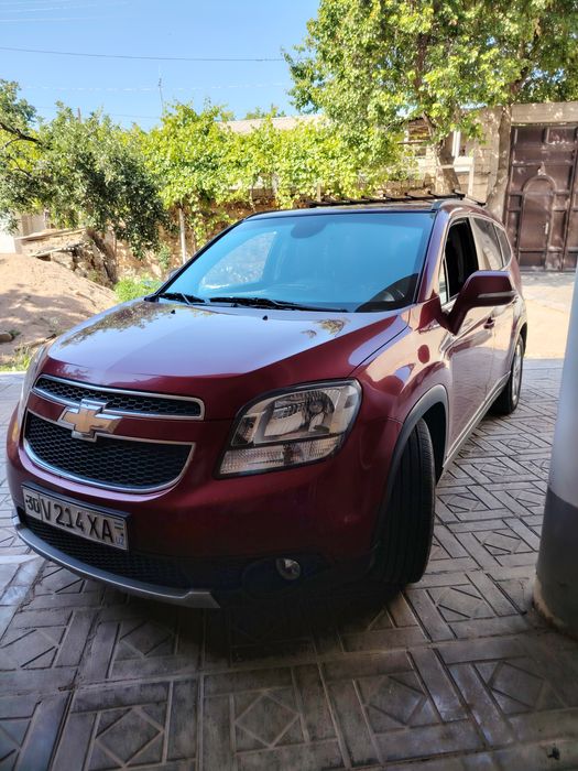 Трансфер такси по Узбекистану межгород