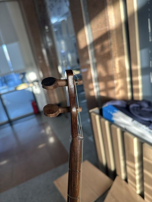 Домбыра(размер 44-46)