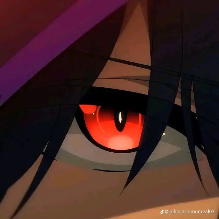 буст коучинг от игрока 12 к ммр