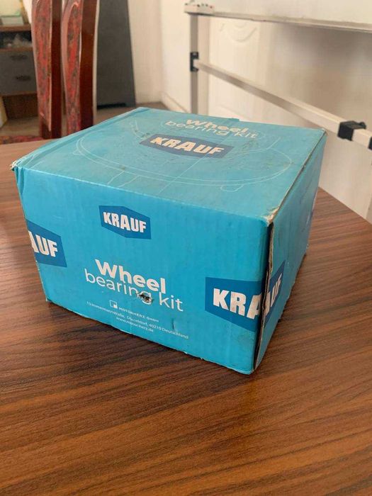 suzuki grand vitara ступица передняя в сборе, сузуки гранд витара