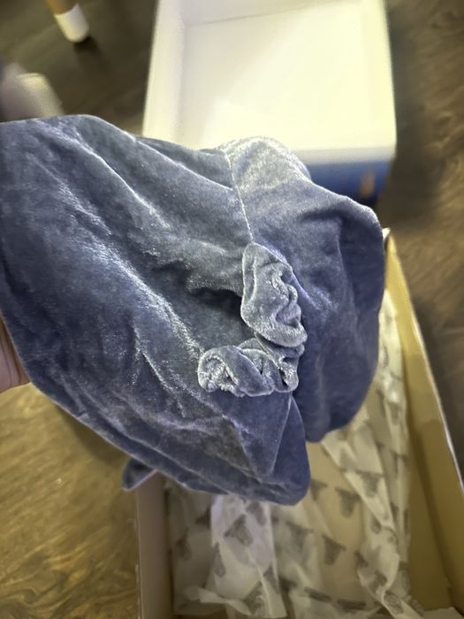 Детски Хелоуин костюм вълк Halloween