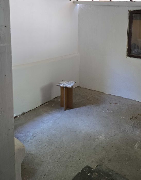 Casa de inchiriat