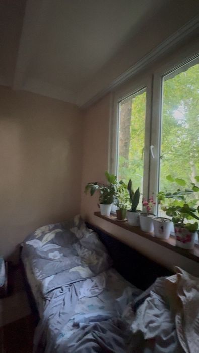 Срочно продаётся Чиланзар 26