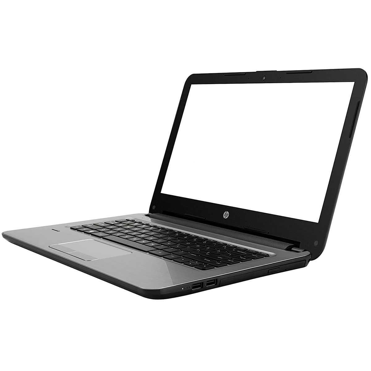 Hp core i5 7Th gen Laptop Amd Radeon TM Ram 4Gb Windows 10Pro 150 . Olx