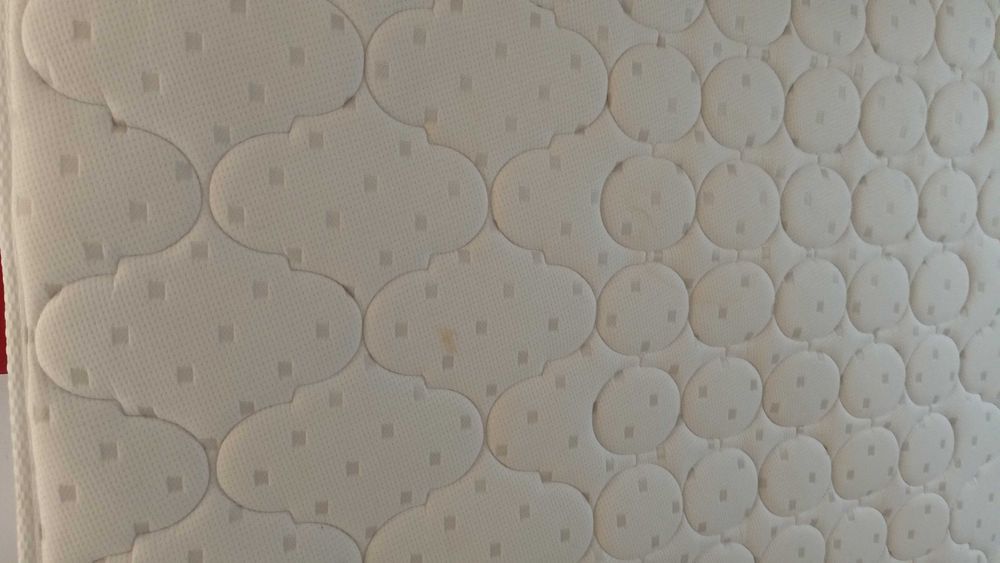 SALTEA 180X200 Divani e Sofa, nouă