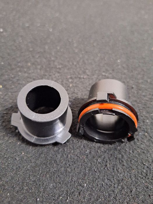 Адапер за лед светлини