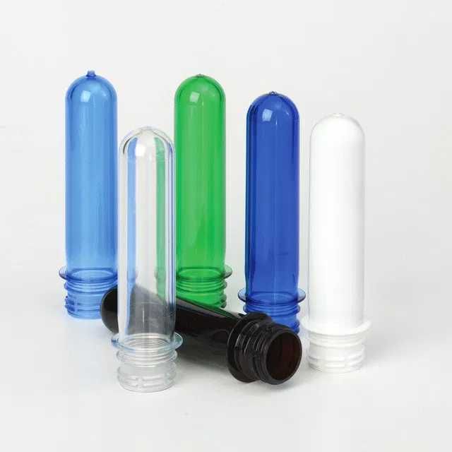 Пэт капсулы, преформы, Сув, Ёг, Мой, Пет, Pet. Капсула.