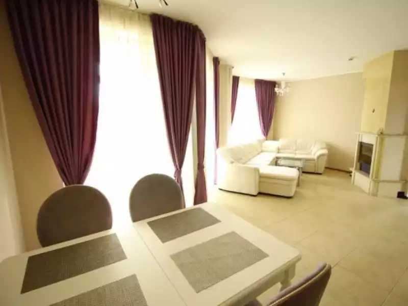 Продава се Къща в София, Изток - 143 кв.м за 1469 €/кв.м - Снимка #1